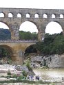 013Pont Du Gard